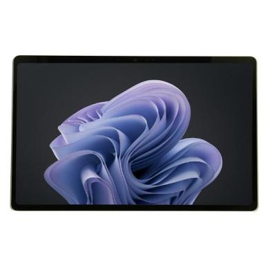 Microsoft Surface Pro 10 - Core Ultra 7 32Go - Win11pro 512 Go platin - comme neuf